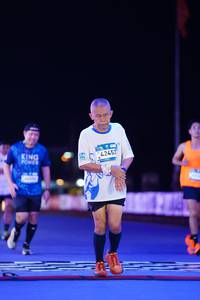 BIB: 
                            <button type="button" onclick="openModal(24080972)" class="btn btn-primary btn-sm float-right btn-popup" data-toggle="modal" data-target=".modal-high-quality">
                        <i class="fas fa-shopping-cart"></i> Add to Cart
                    </button>
                                            <button type="button" onclick="isThisMe(24080972, true)" class="btn btn-success btn-sm float-right btn-popup btn-isme hidden" data-toggle="tooltip" data-placement="bottom" title="นี่คือรูปของคุณใช่ไหม คลิกที่นี่เพื่อเอาเข้าอัลบั้ม">
                        <i class="fas fa-plus"></i> Add to album
                    </button>
                    <button type="button" onclick="isThisMe(24080972, false)" class="btn btn-warning btn-sm float-right btn-popup btn-isnotme hidden">
                        <i class="fas fa-ban"></i> Remove from album
                    </button>